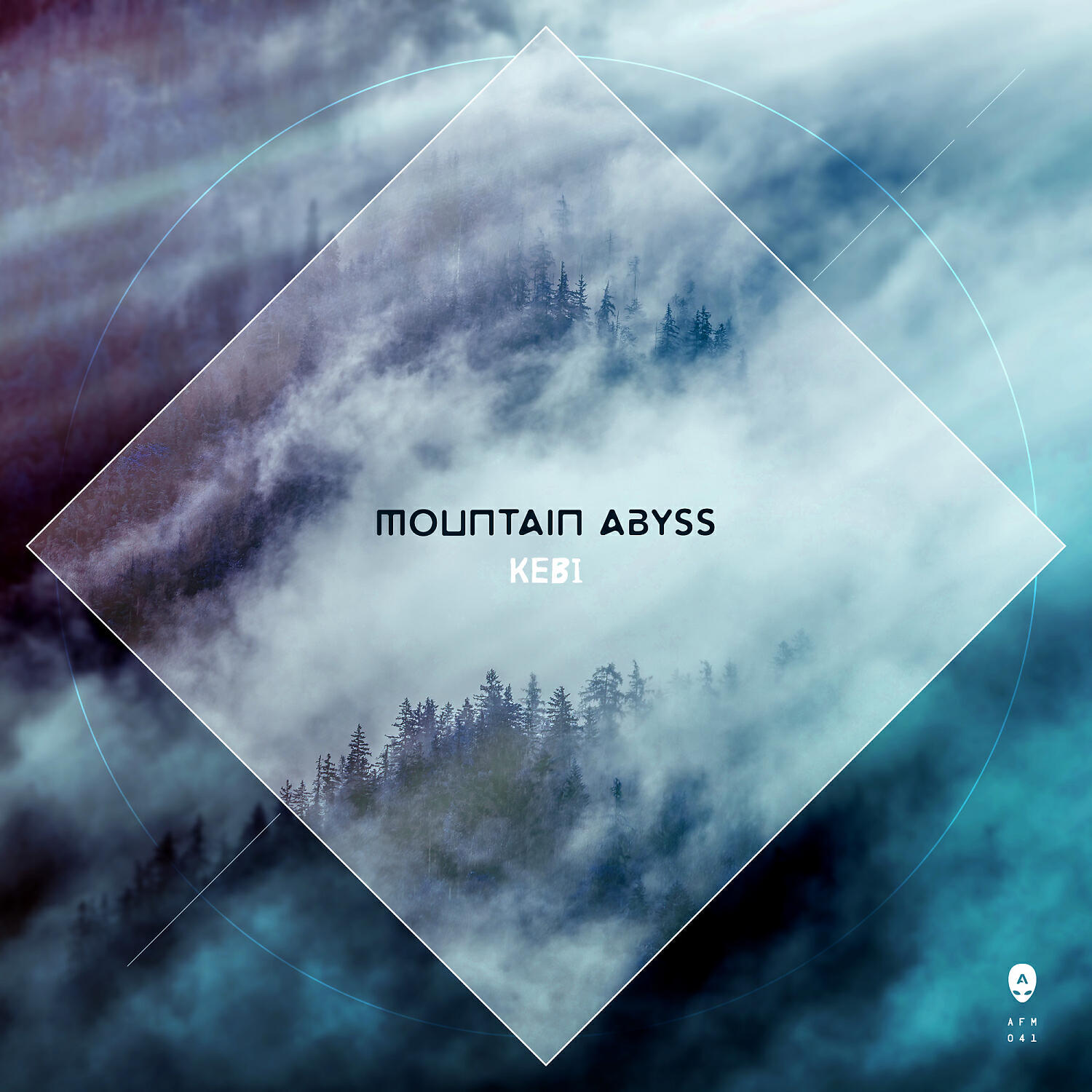 Релиз Mountain Abyss