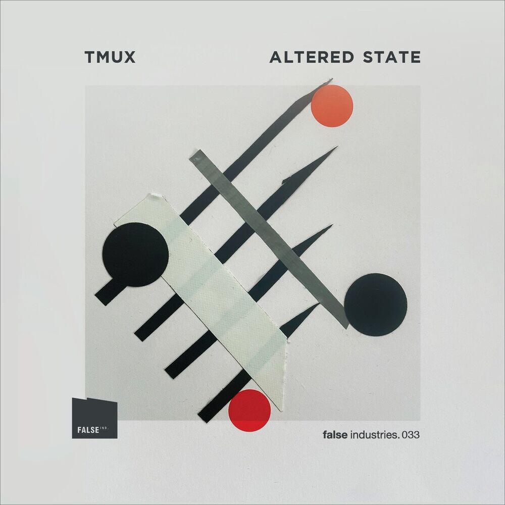 Релиз Altered State