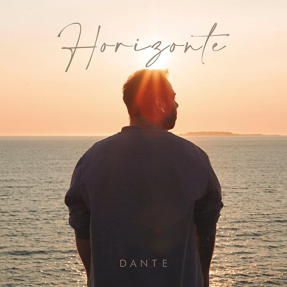 Релиз Horizonte