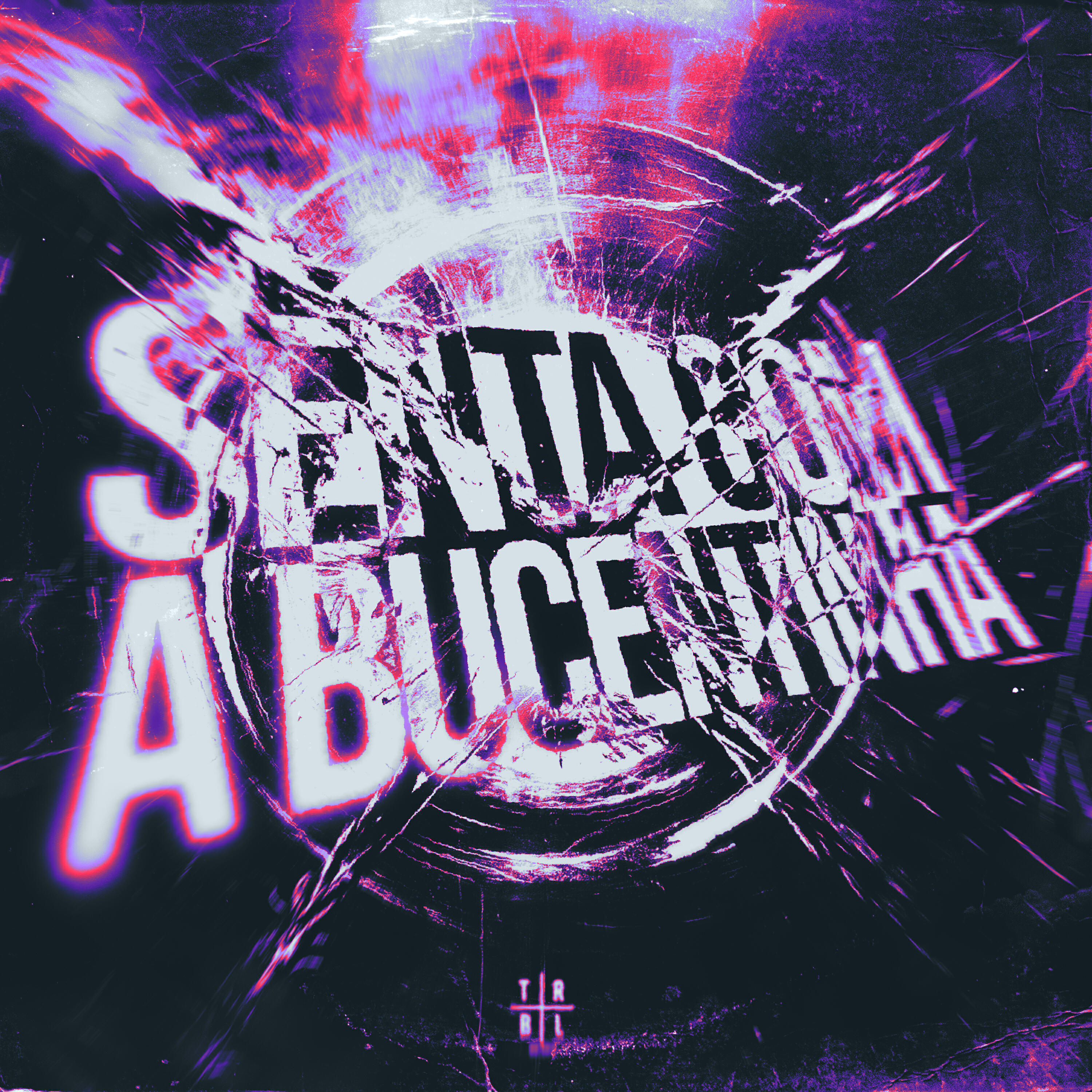 Релиз SENTA COM A BUCETINHA