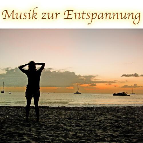 Релиз Relax Your Soul