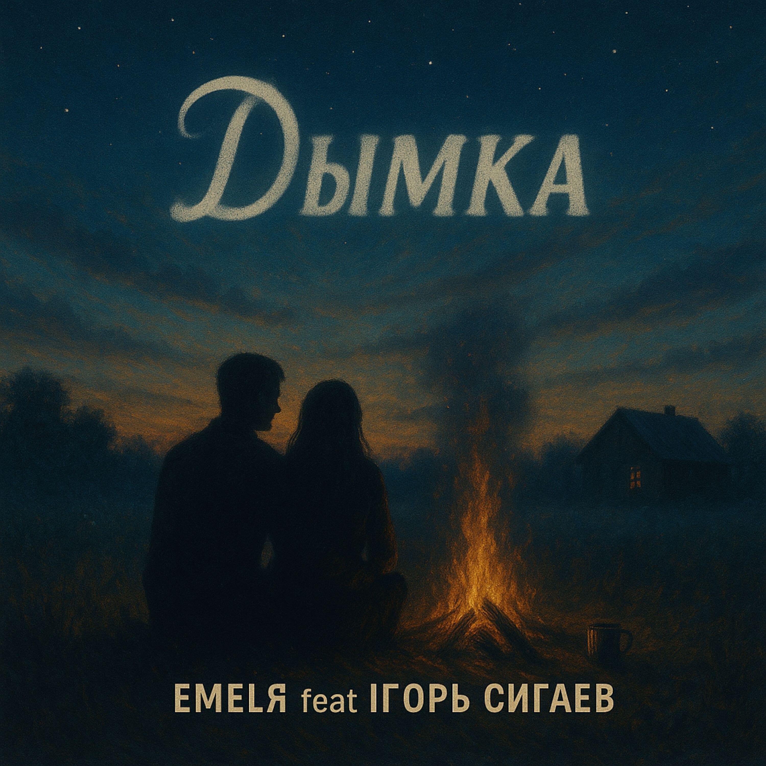 Iгорь Сигаев