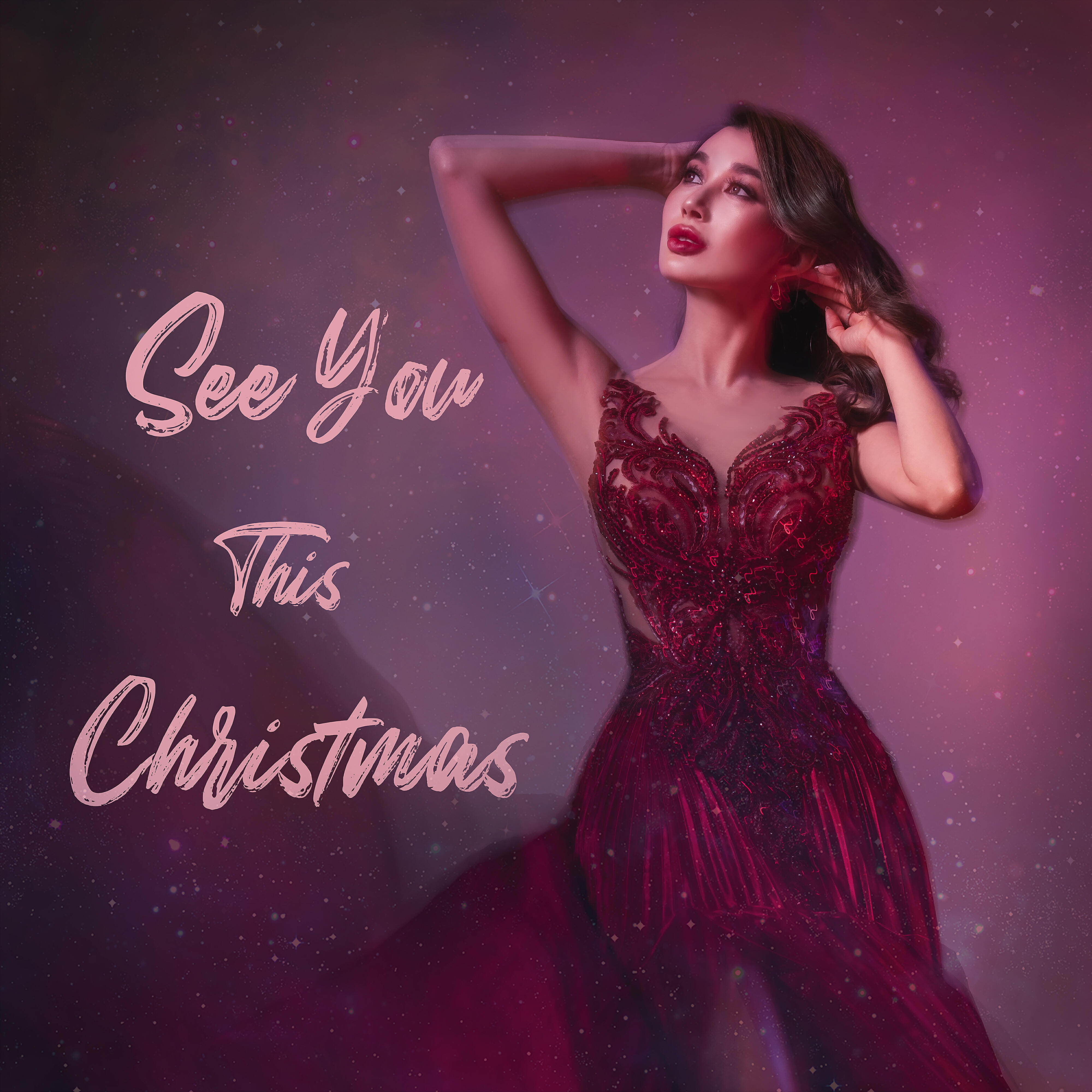 Релиз See You This Christmas
