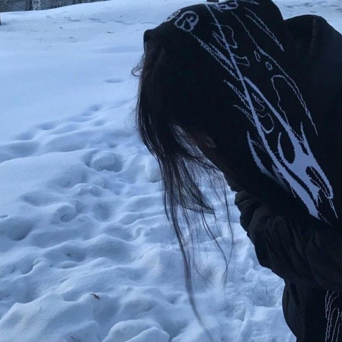 Постер альбома Alone