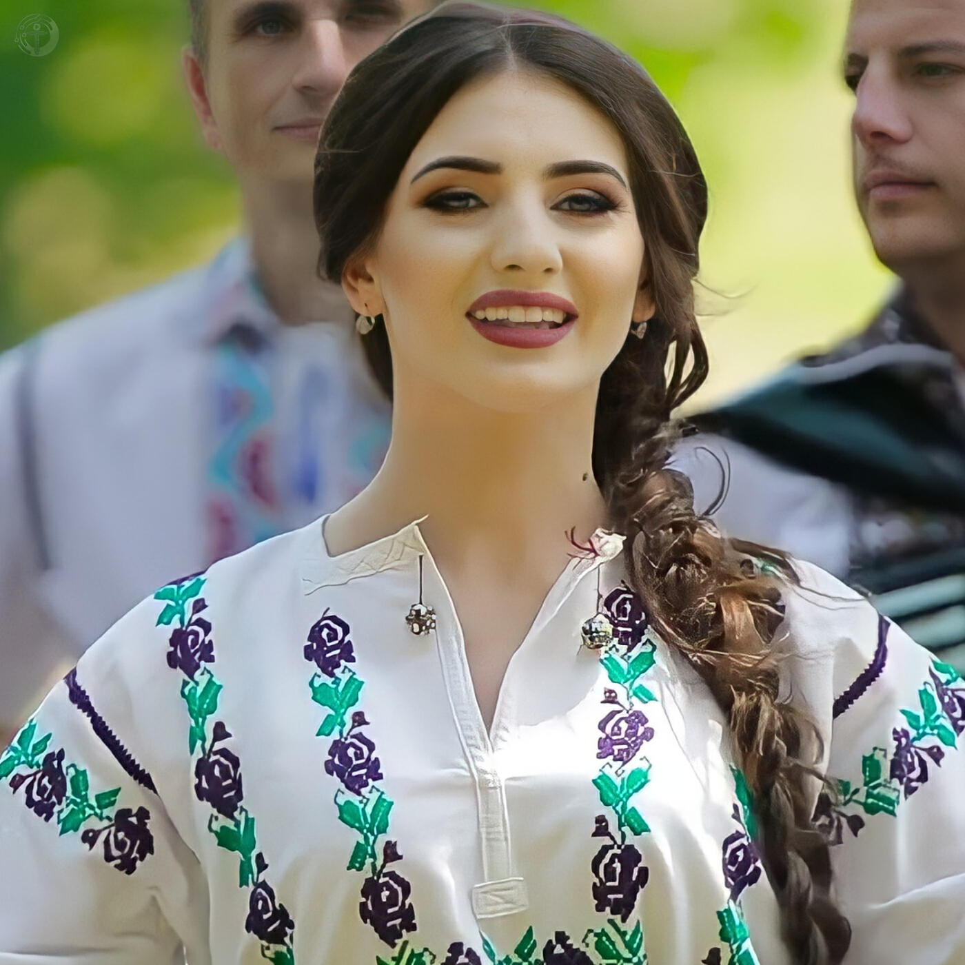 Релиз Să Vedem Jocul Pornind