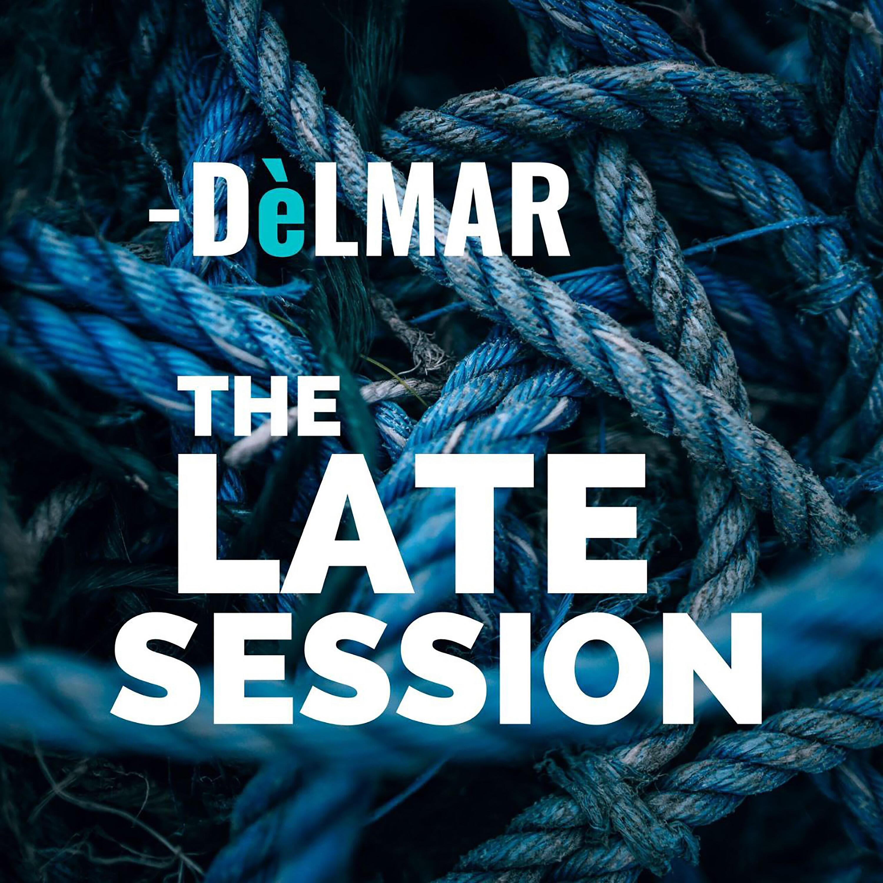 Dèlmar