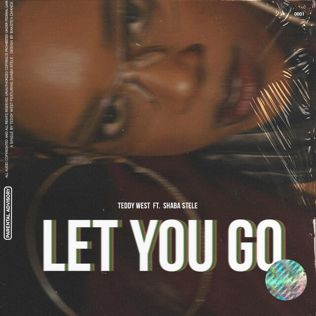 Релиз Let You Go