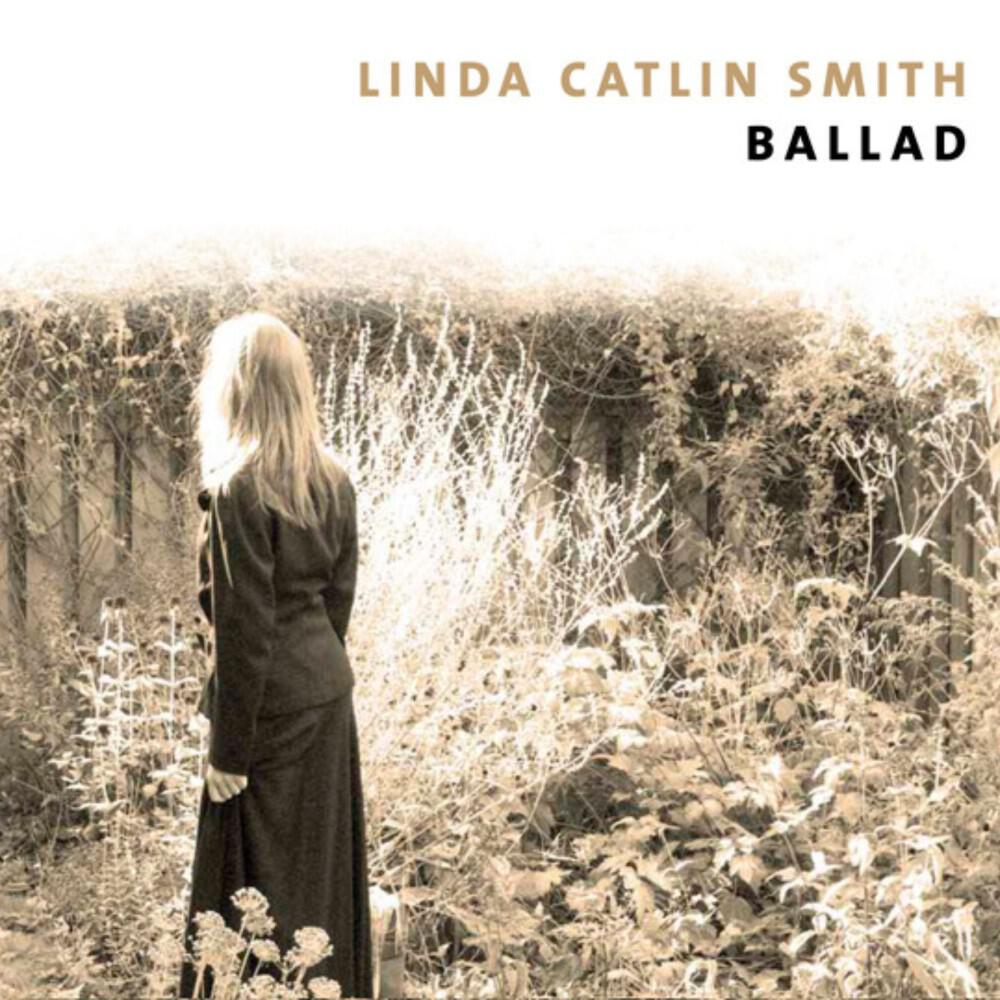 Релиз Linda Catlin Smith: Ballad