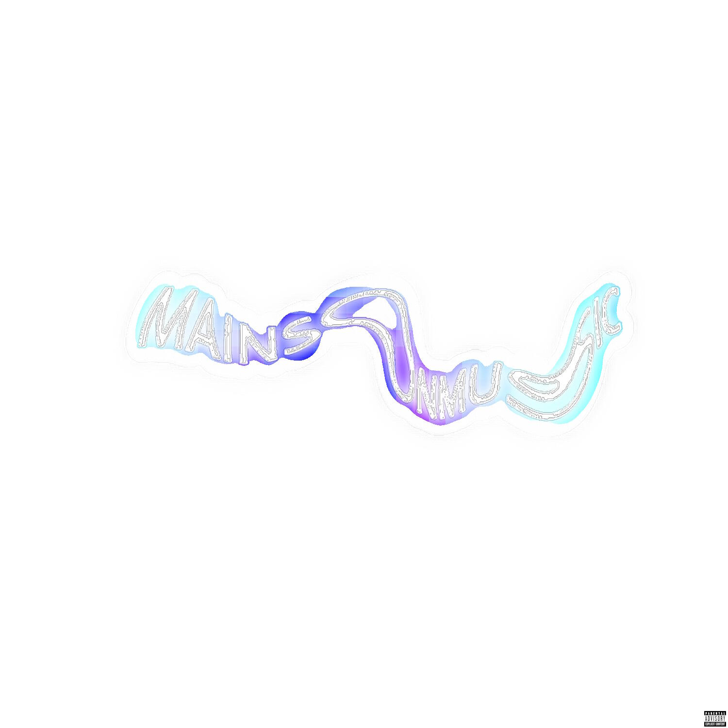 Релиз Mainson Music