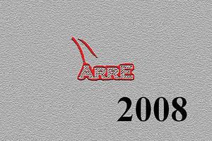 Arre