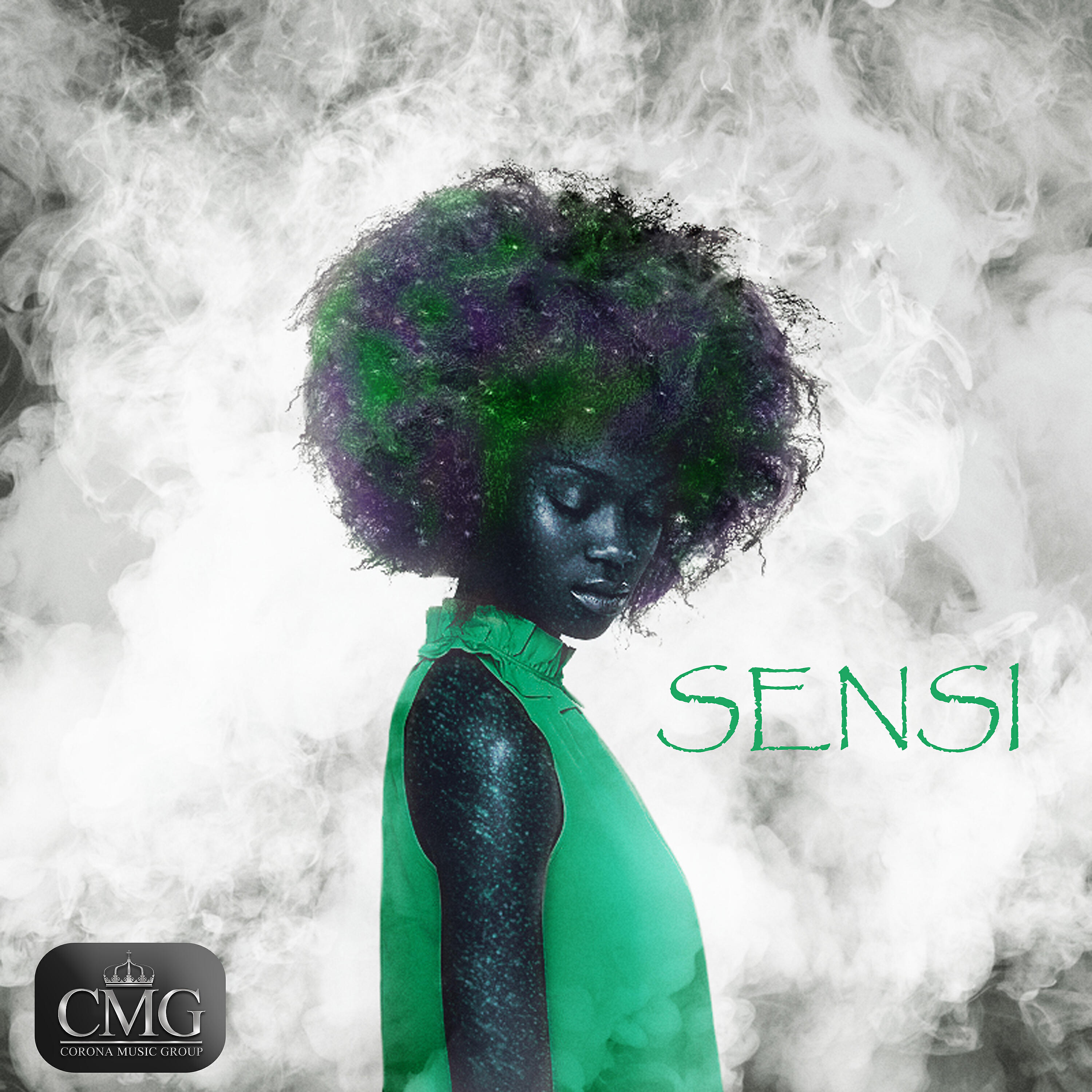 Релиз Sensi (Radio Edit)
