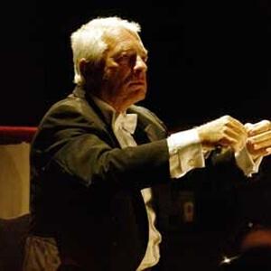 Leopold Hager все песни в mp3