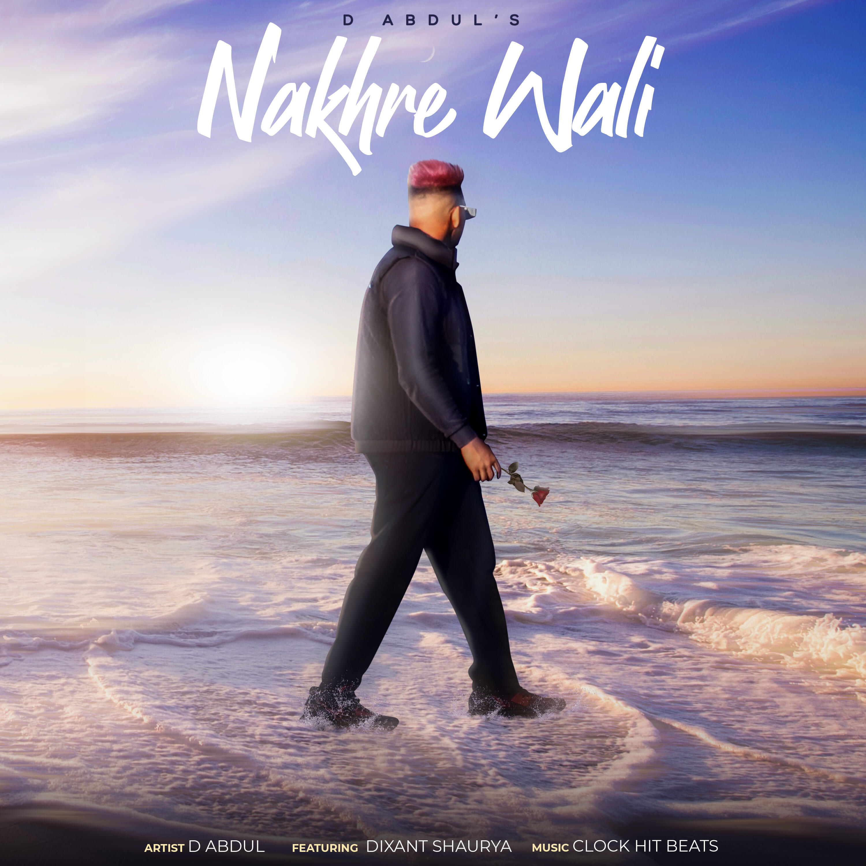 Релиз Nakhre Wali
