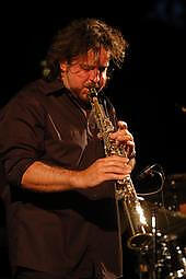 Roger Rota