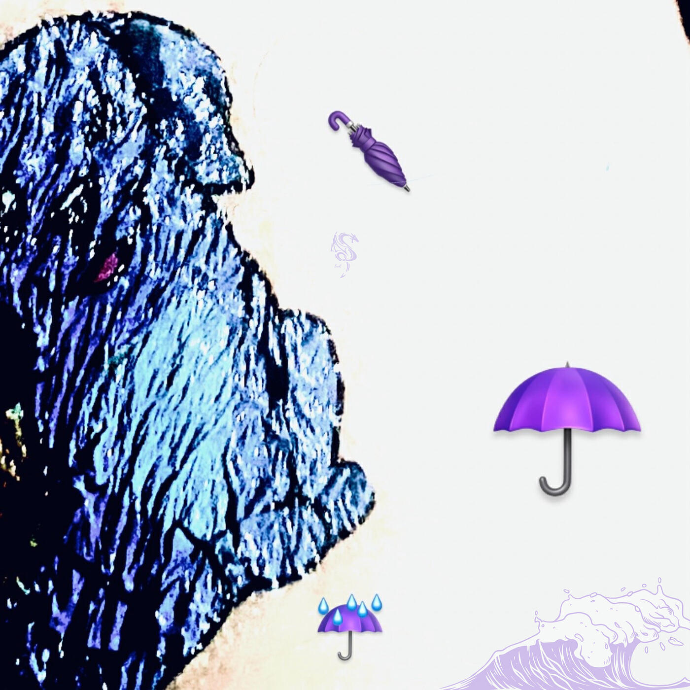 Релиз Umbrλ