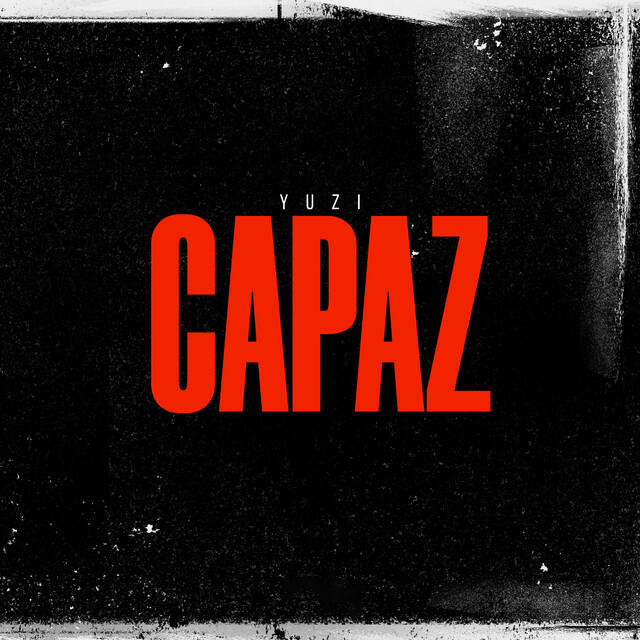 Релиз Capaz