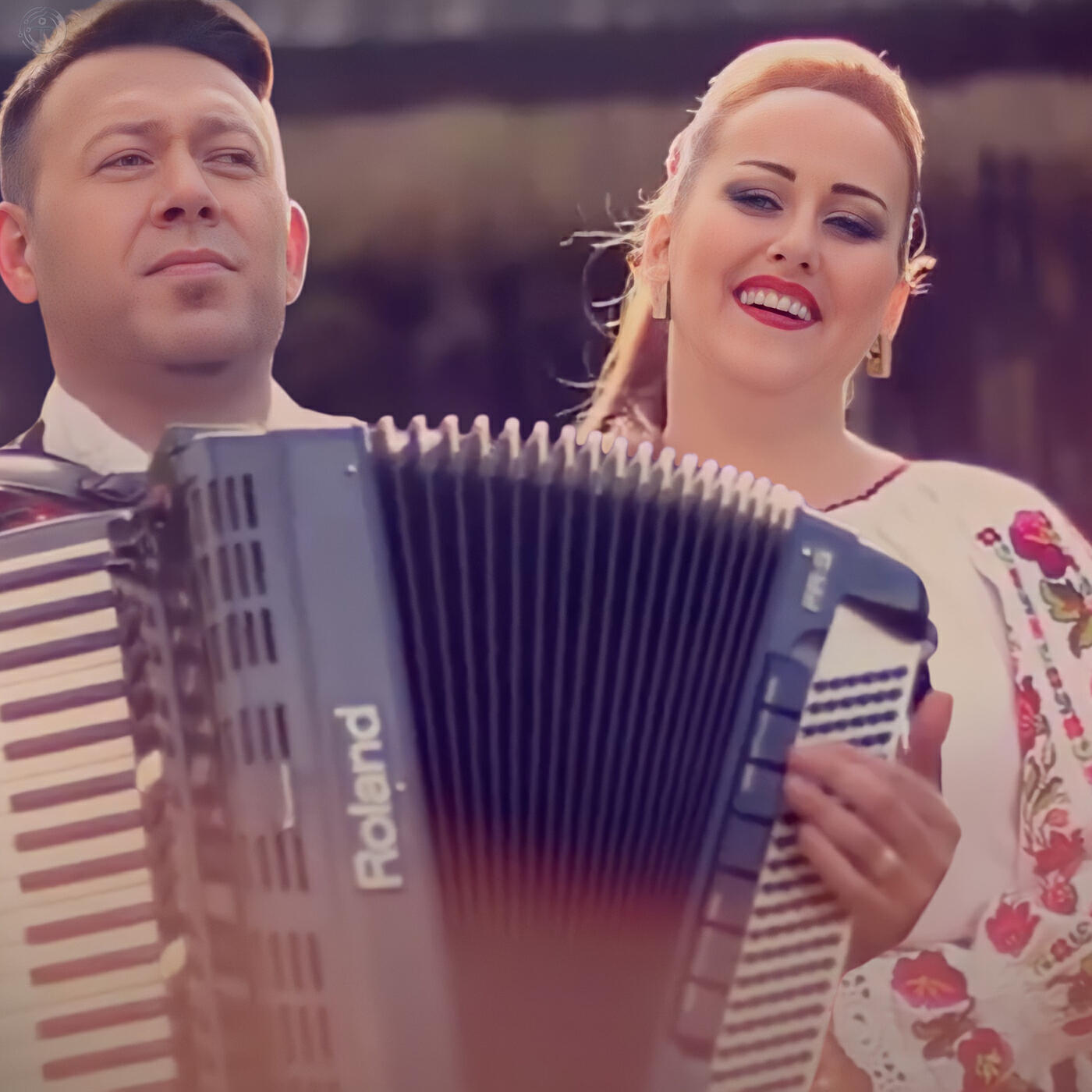 Релиз Bună Mamă Bună Tată