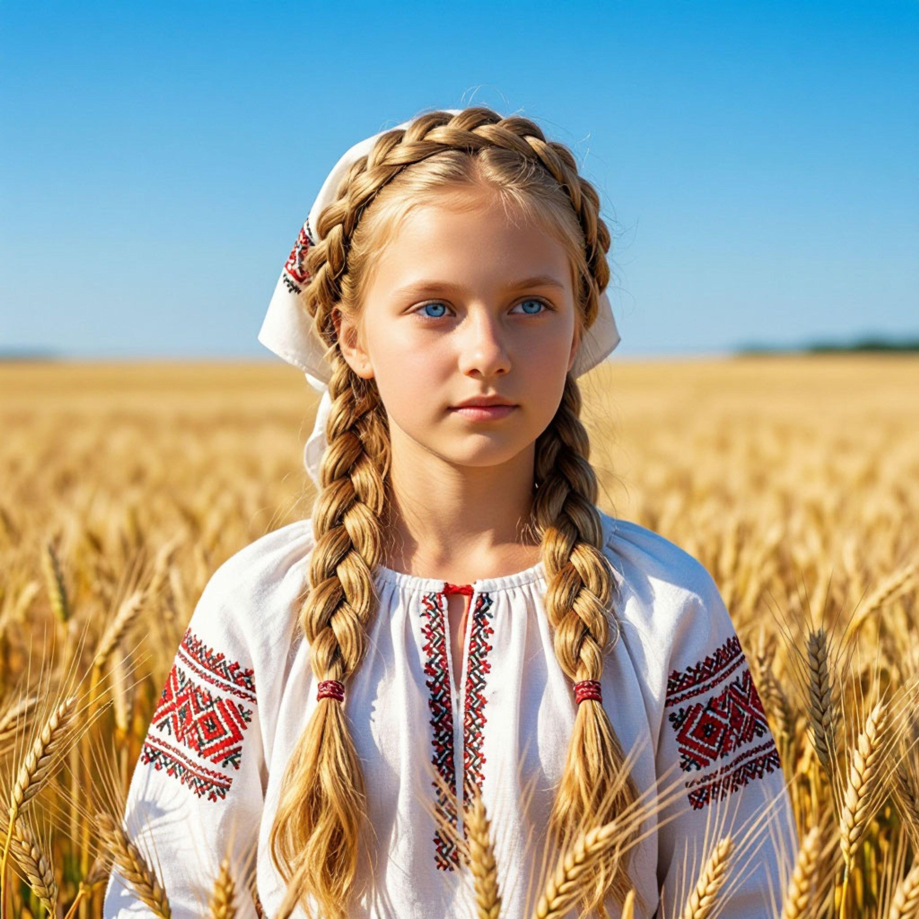 Релиз По камушкам