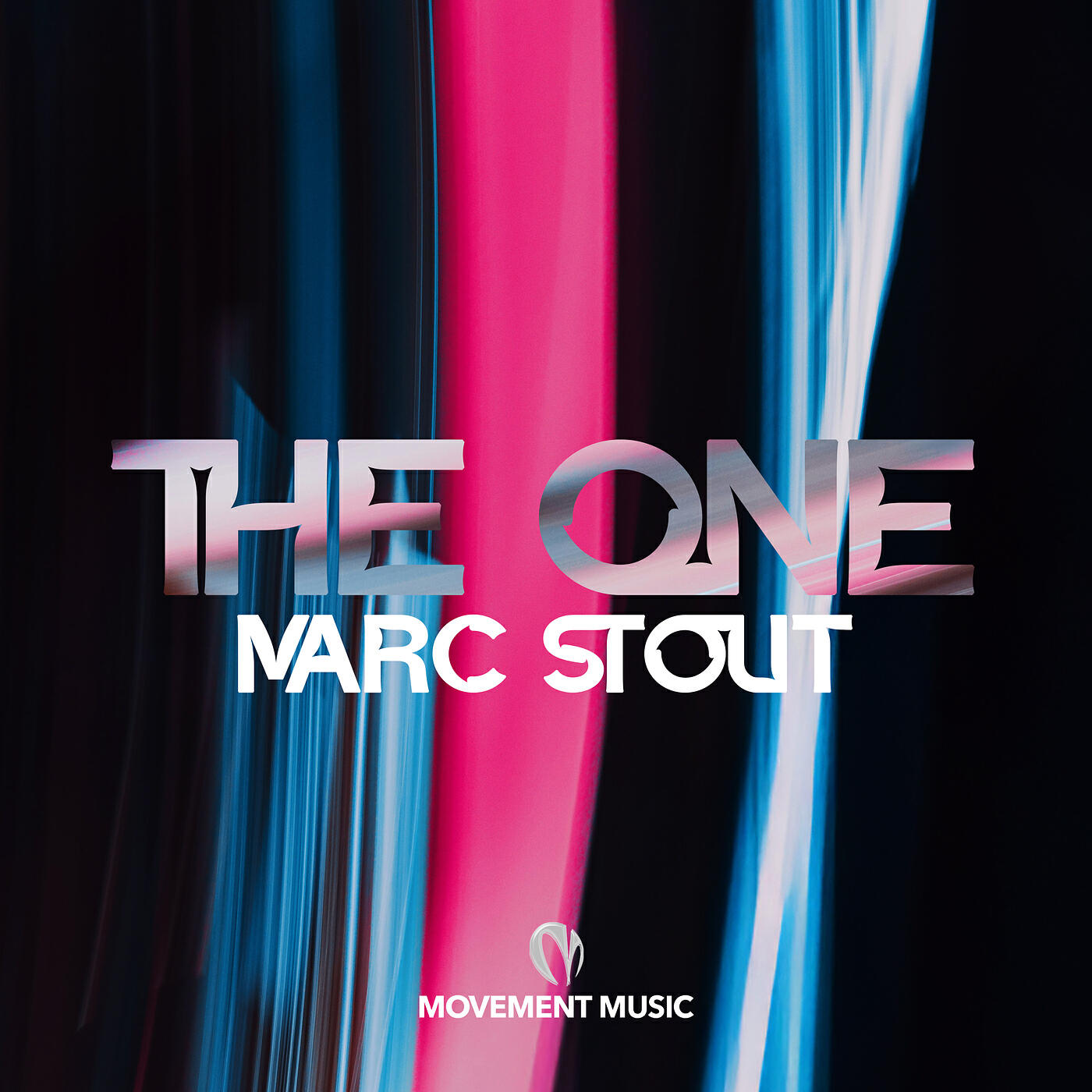 Релиз The One