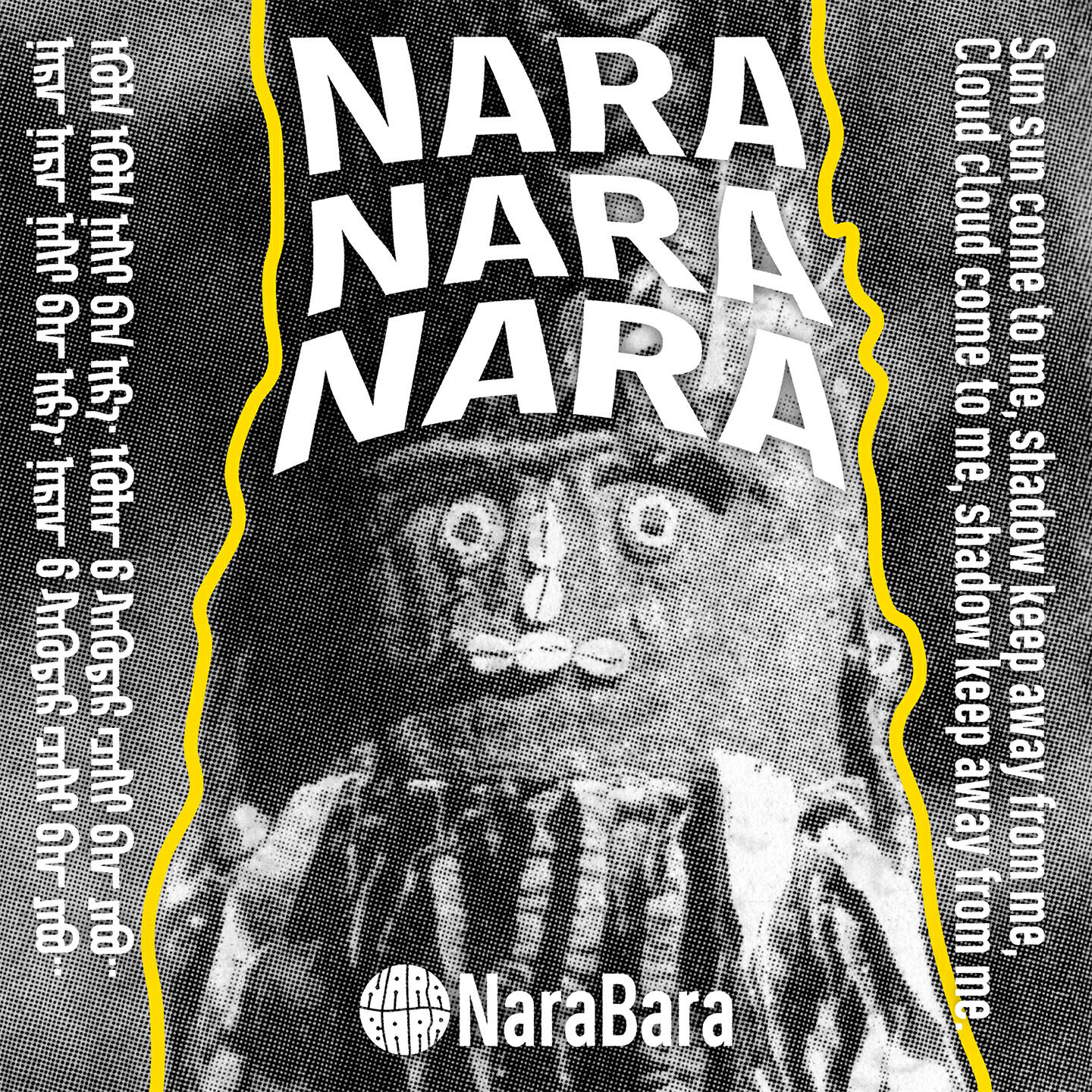 NaraBara
