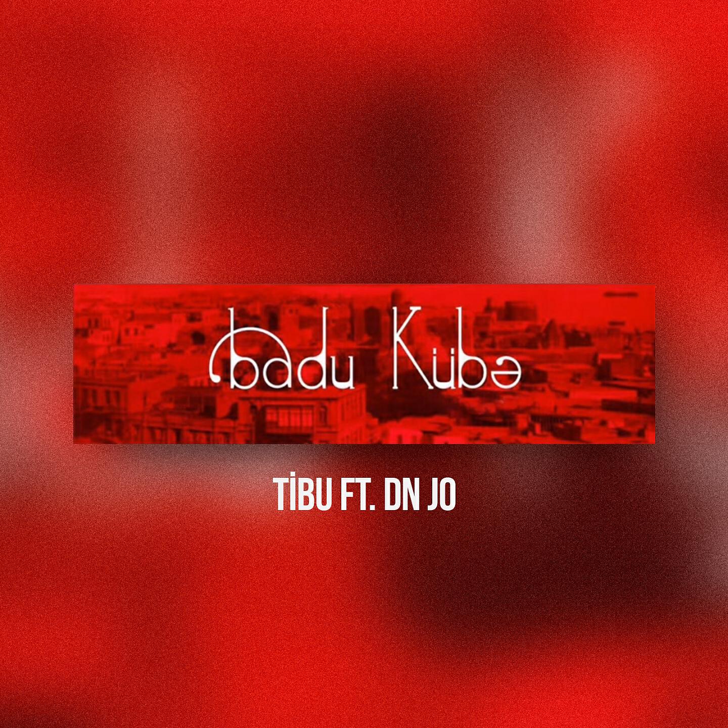 Релиз Badu Kübə