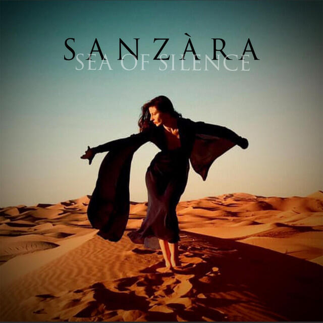 Sanzàra