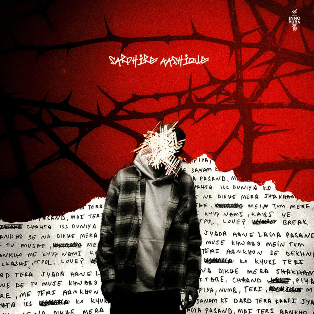 Релиз SARPHIRE AASHIQUE