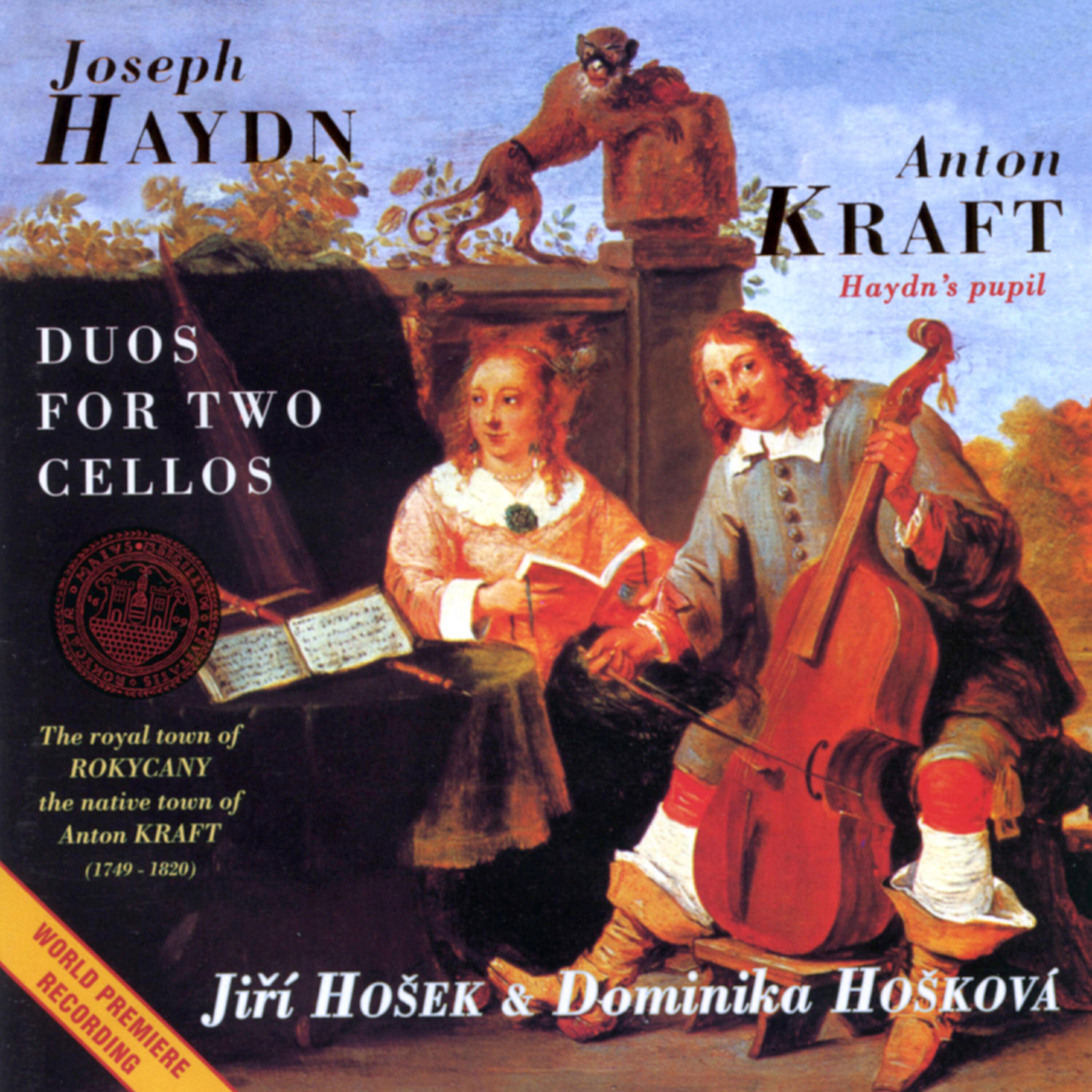 Jiří Hošek