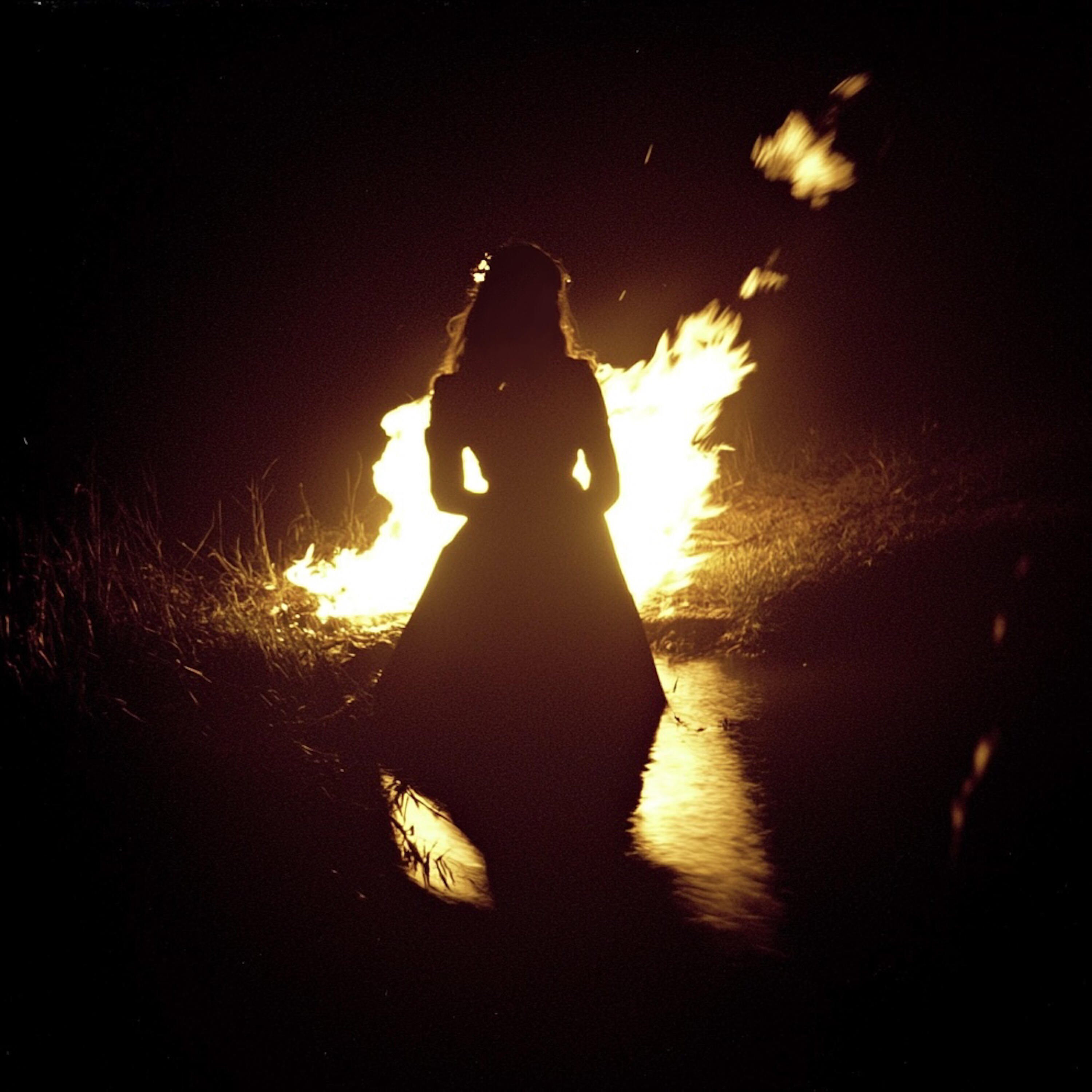 Релиз Kill for you