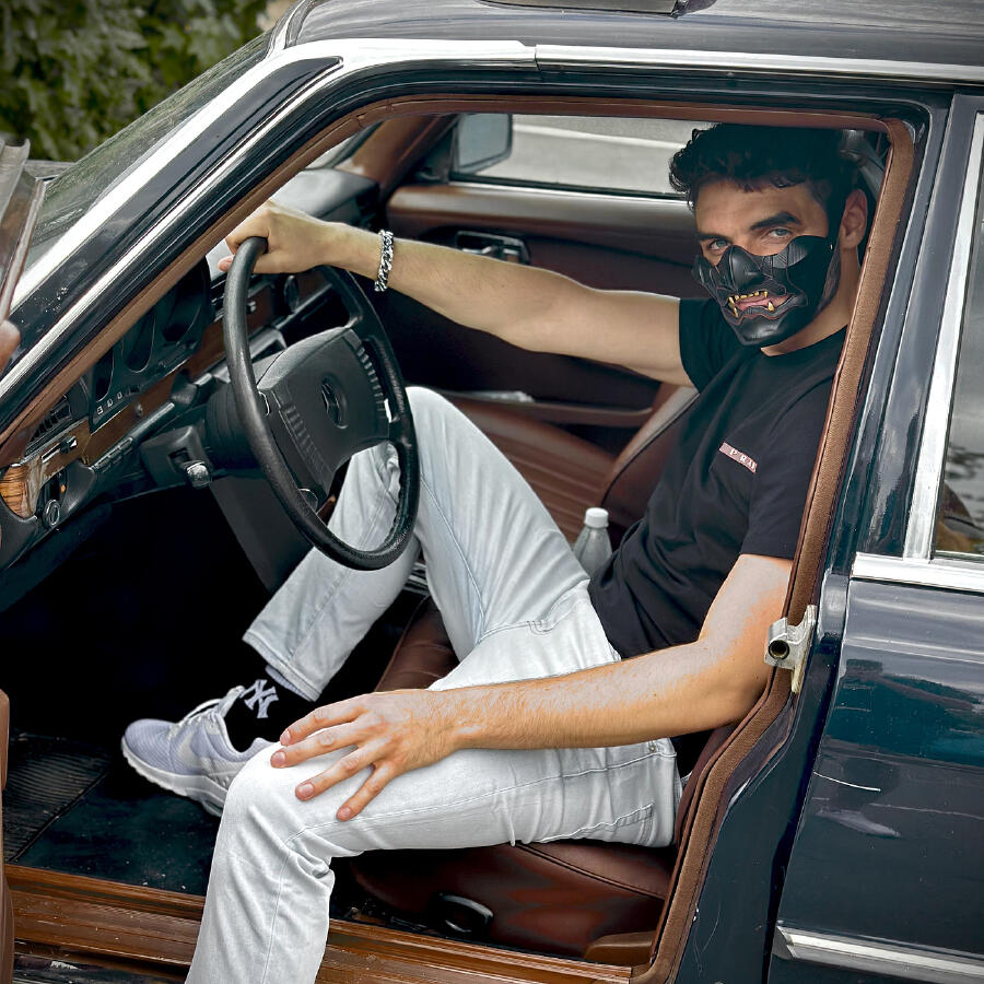 Волна по релизу