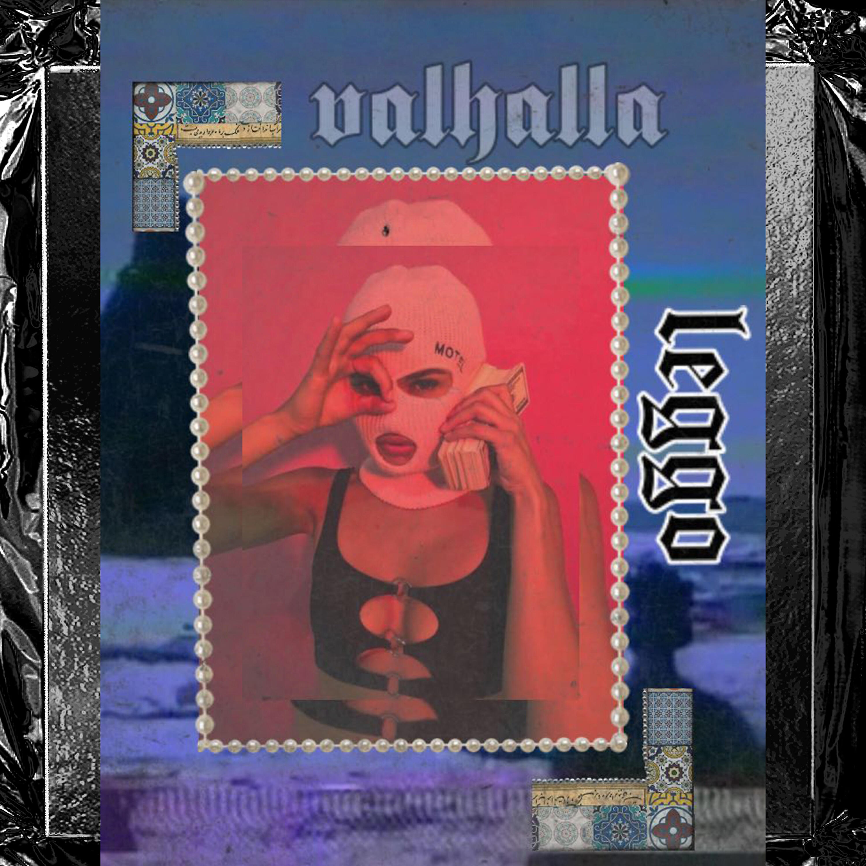 Valhala