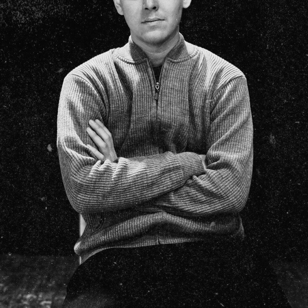 Witt