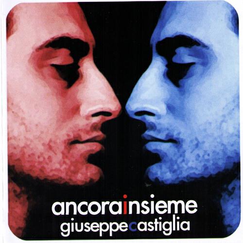 Релиз Ancora insieme