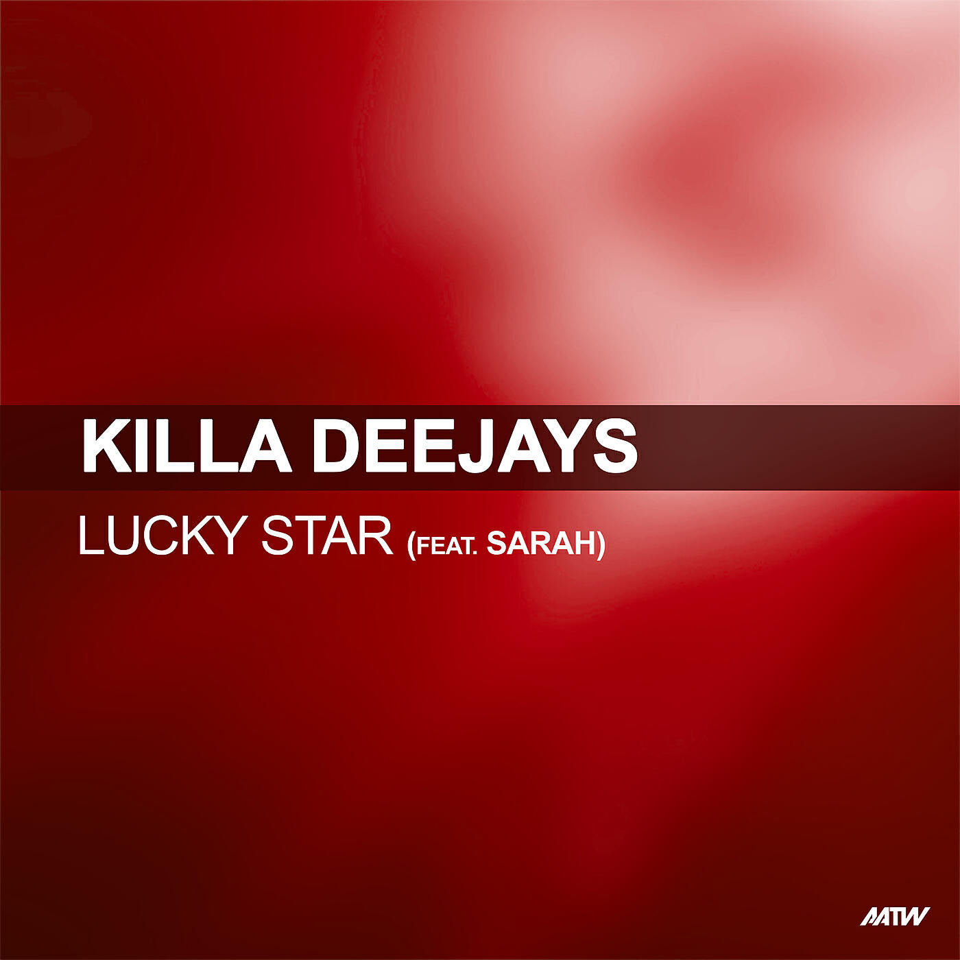 Релиз Lucky Star