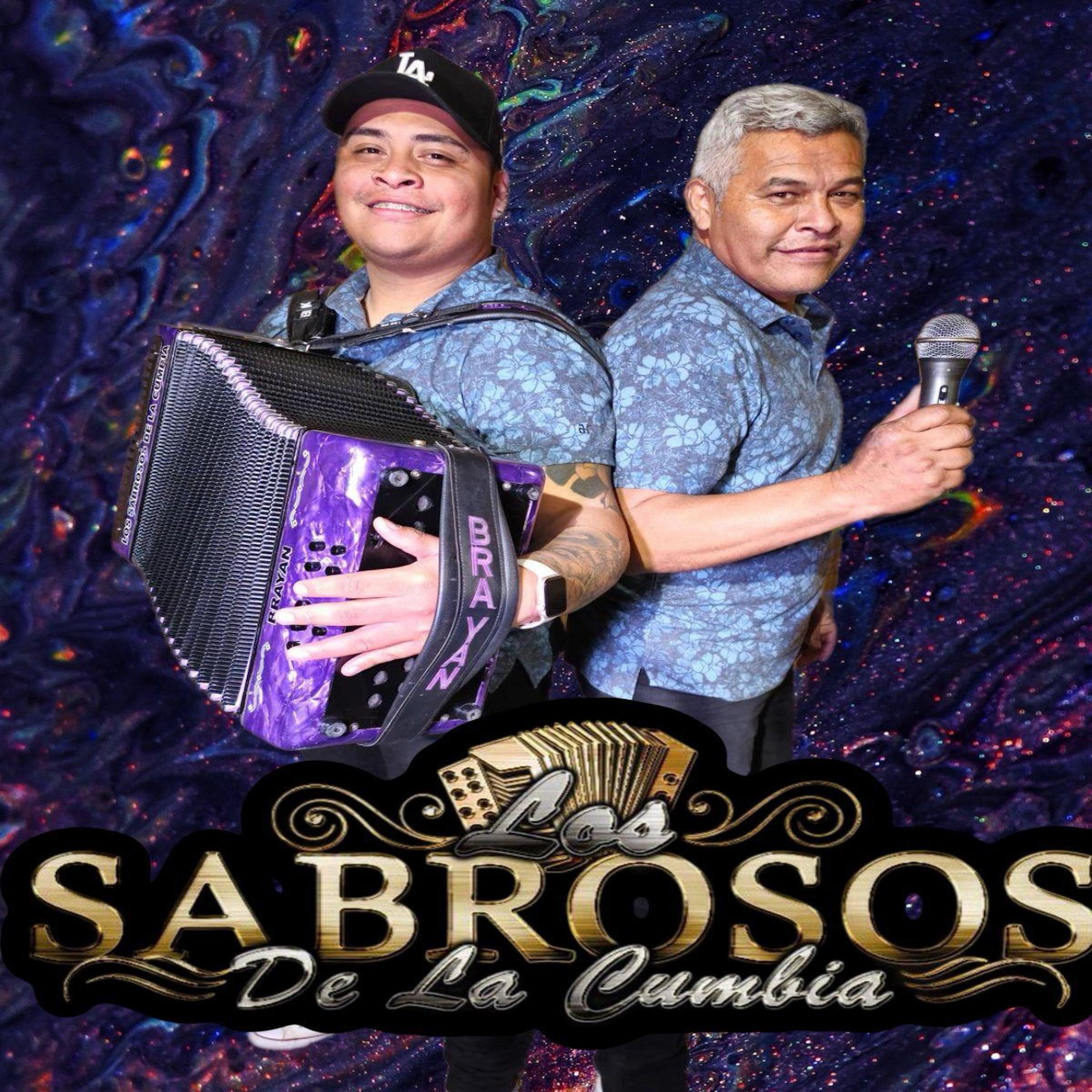 Релиз Fiesta de San Benito