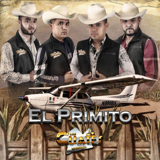 Релиз El Primito
