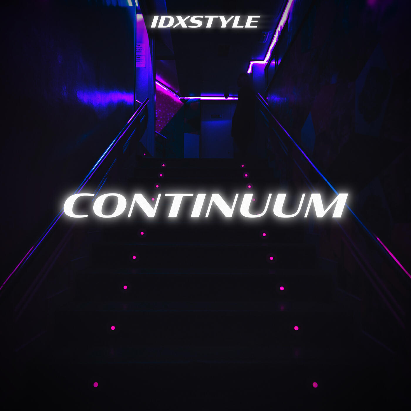 IDXSTYLE
