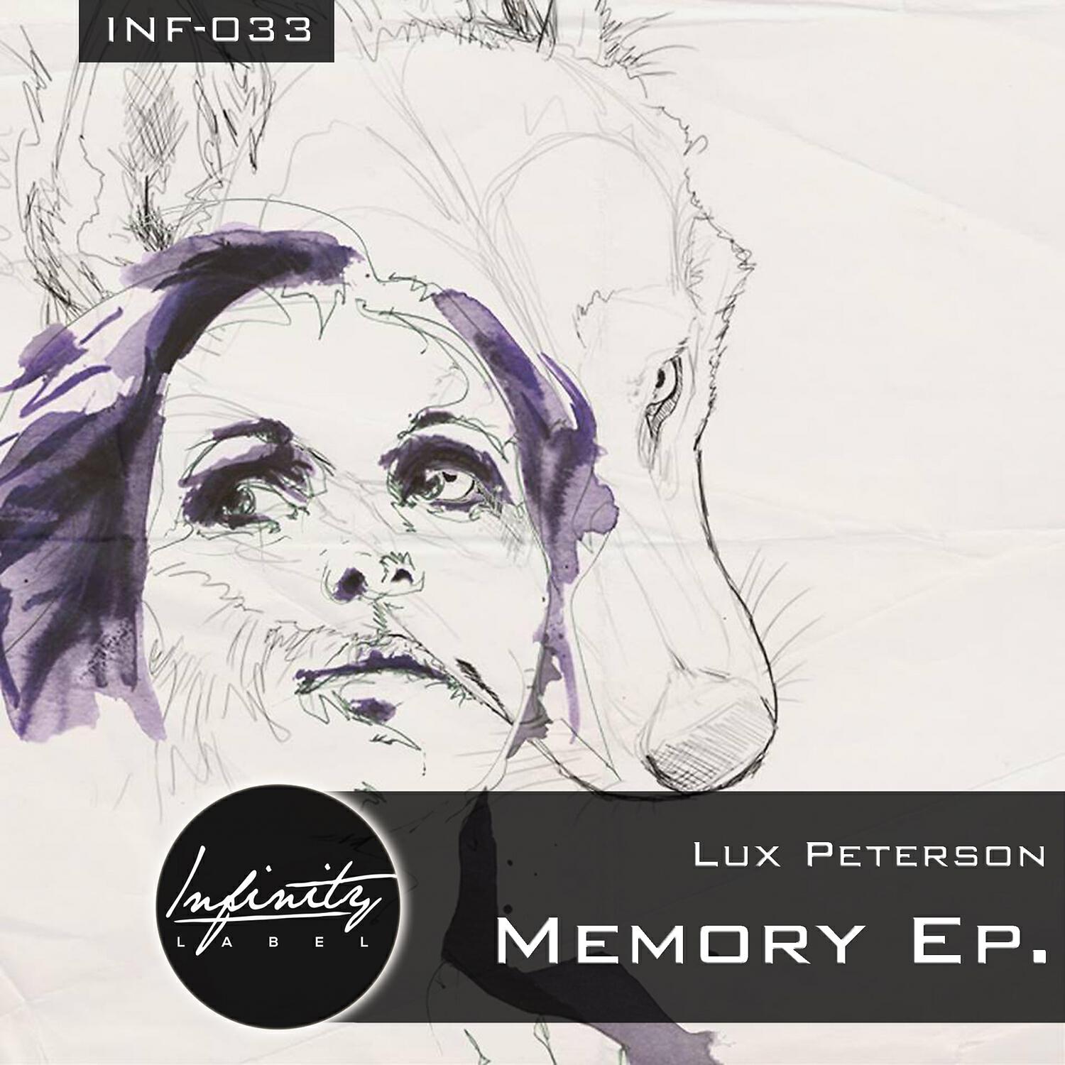 Релиз Memory
