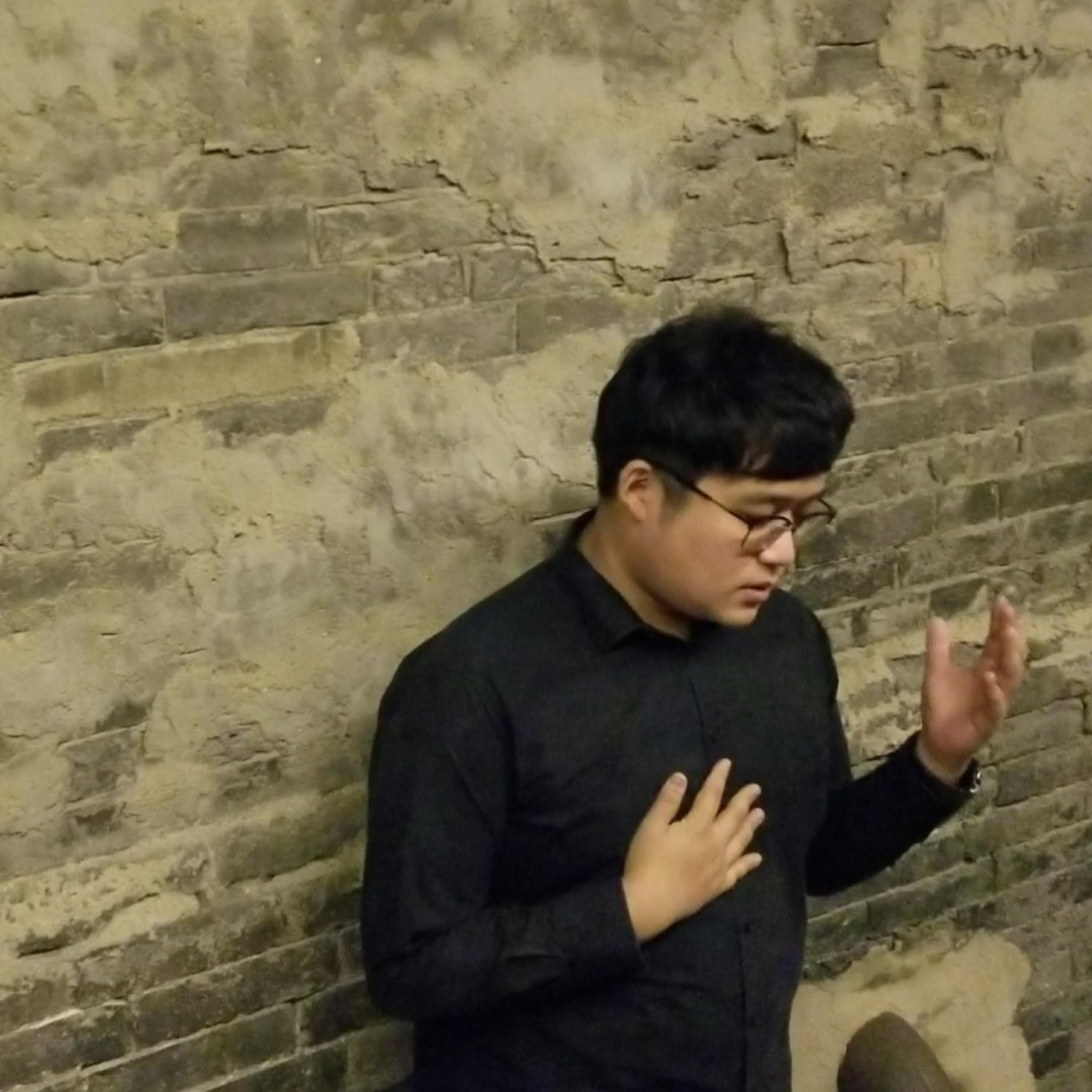 Релиз 门设常关