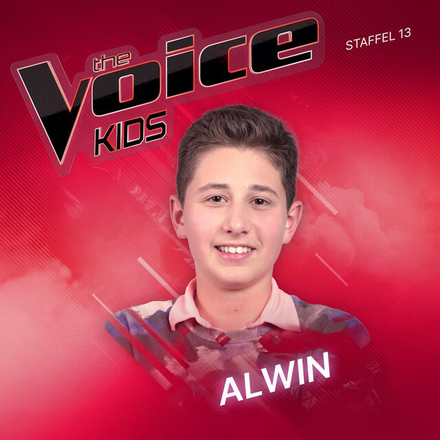 Релиз Vois Sur Ton Chemin (aus "The Voice Kids - Staffel 13") [Live]