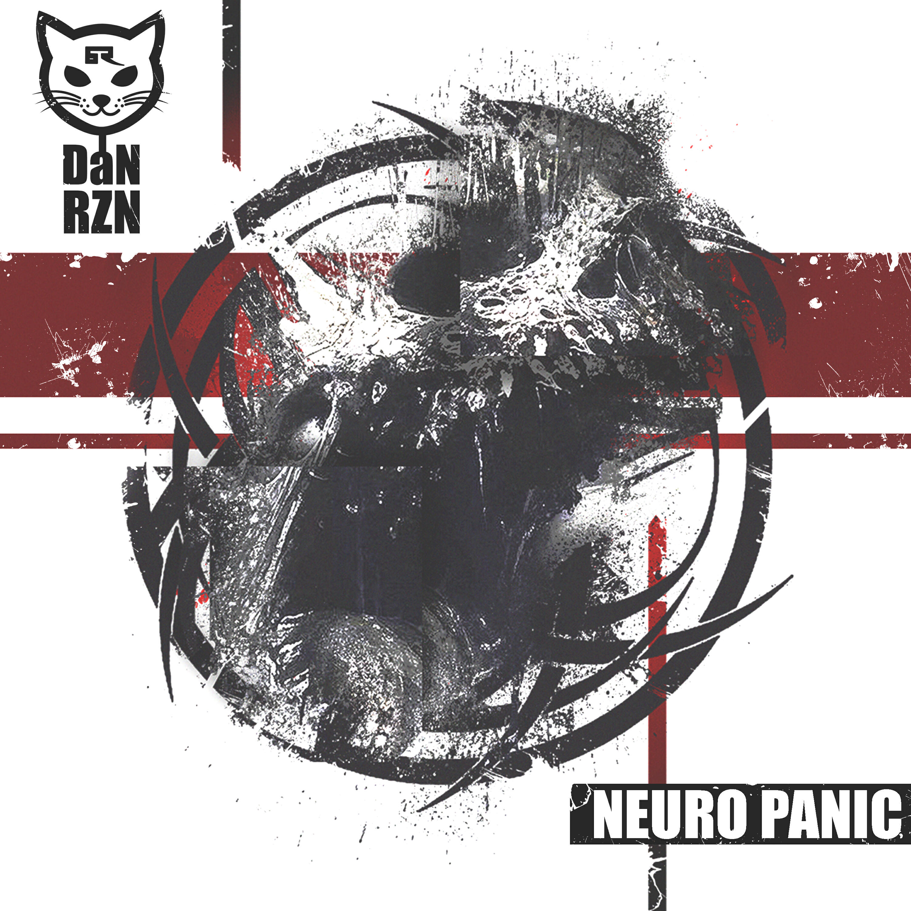 Релиз Neuro Panic