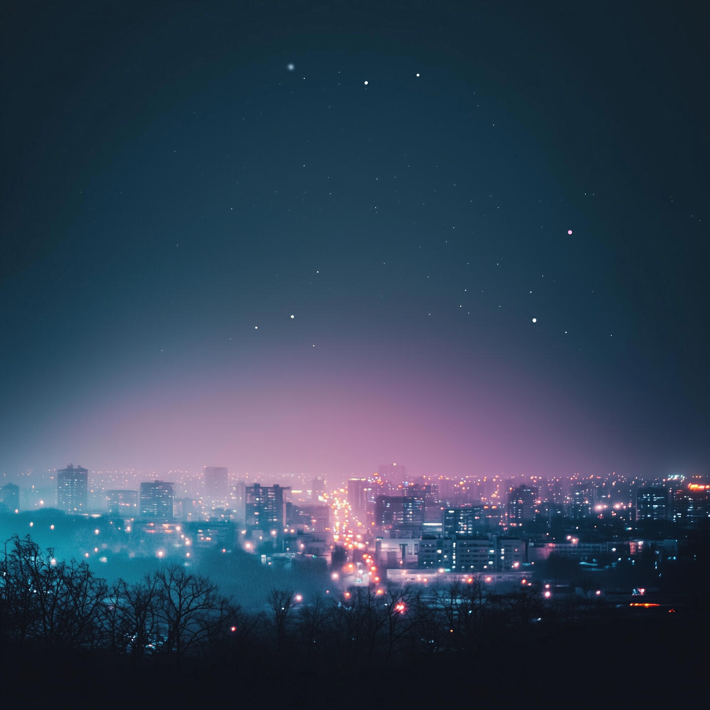 Релиз Sleepless