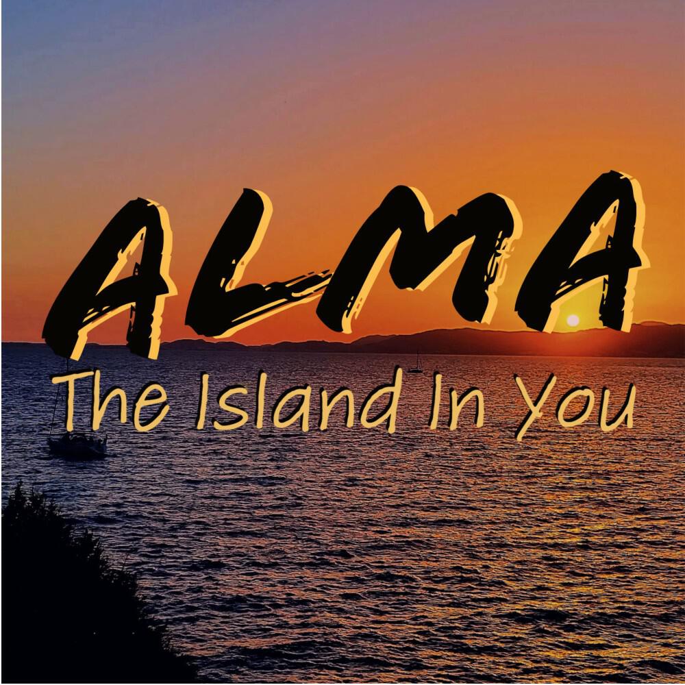 Alma