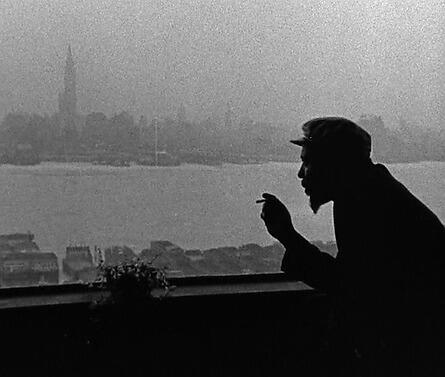 Thelonious Monk Septet