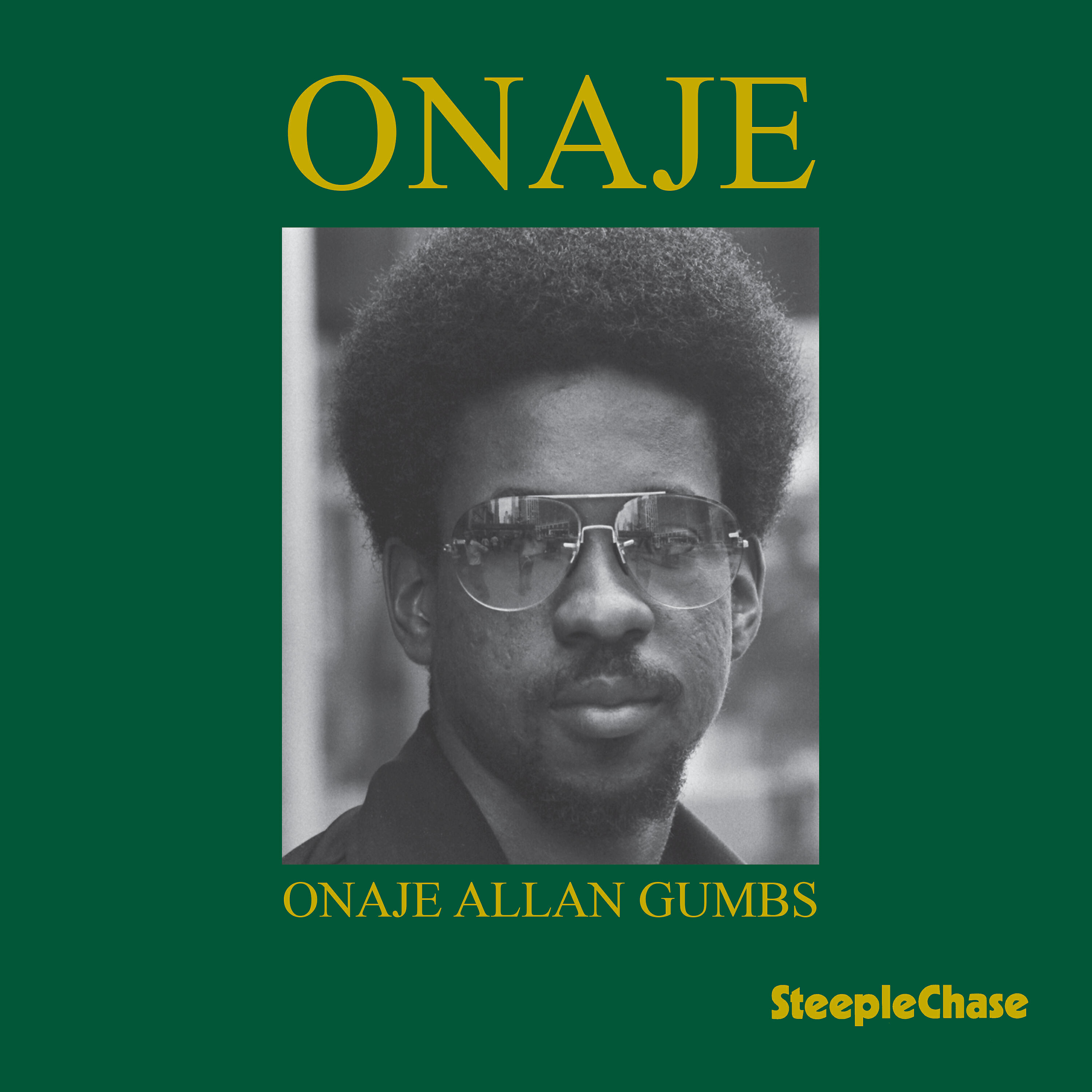 Релиз Onaja