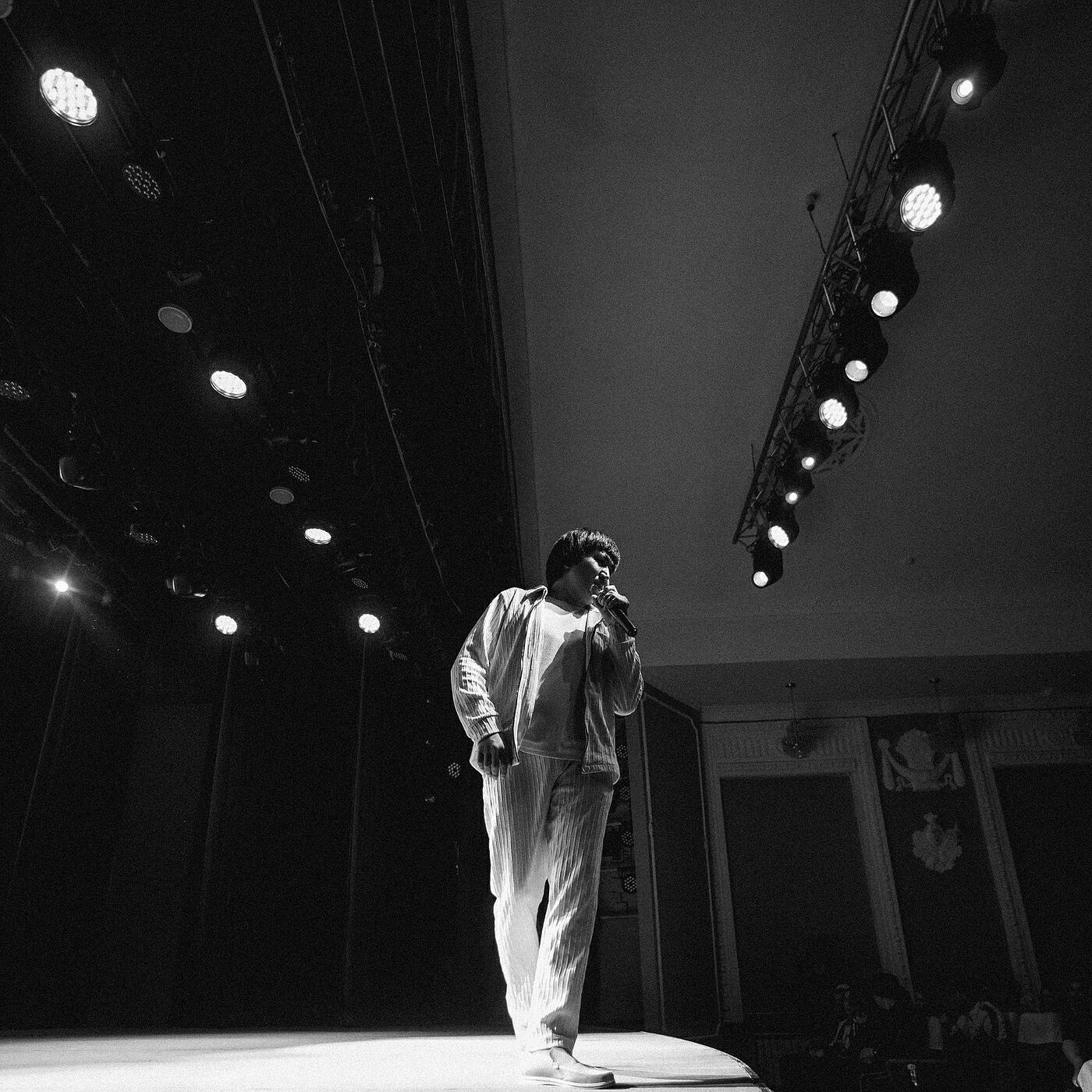 Релиз Кел билейік