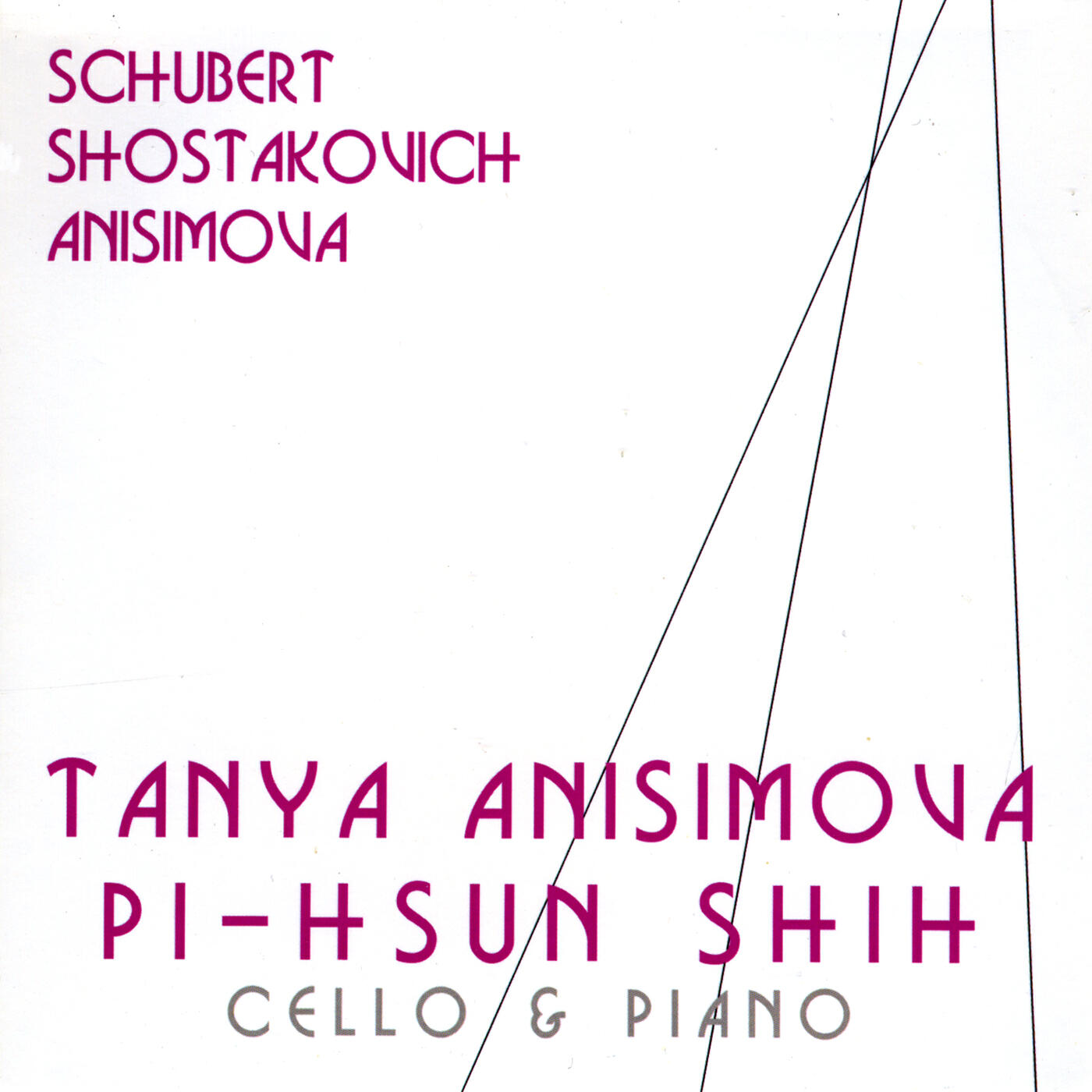 Pi-Hsun Shih