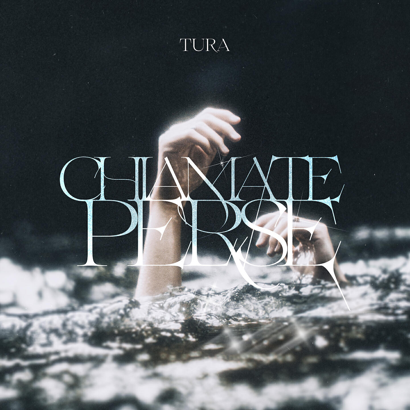 Релиз Chiamate perse