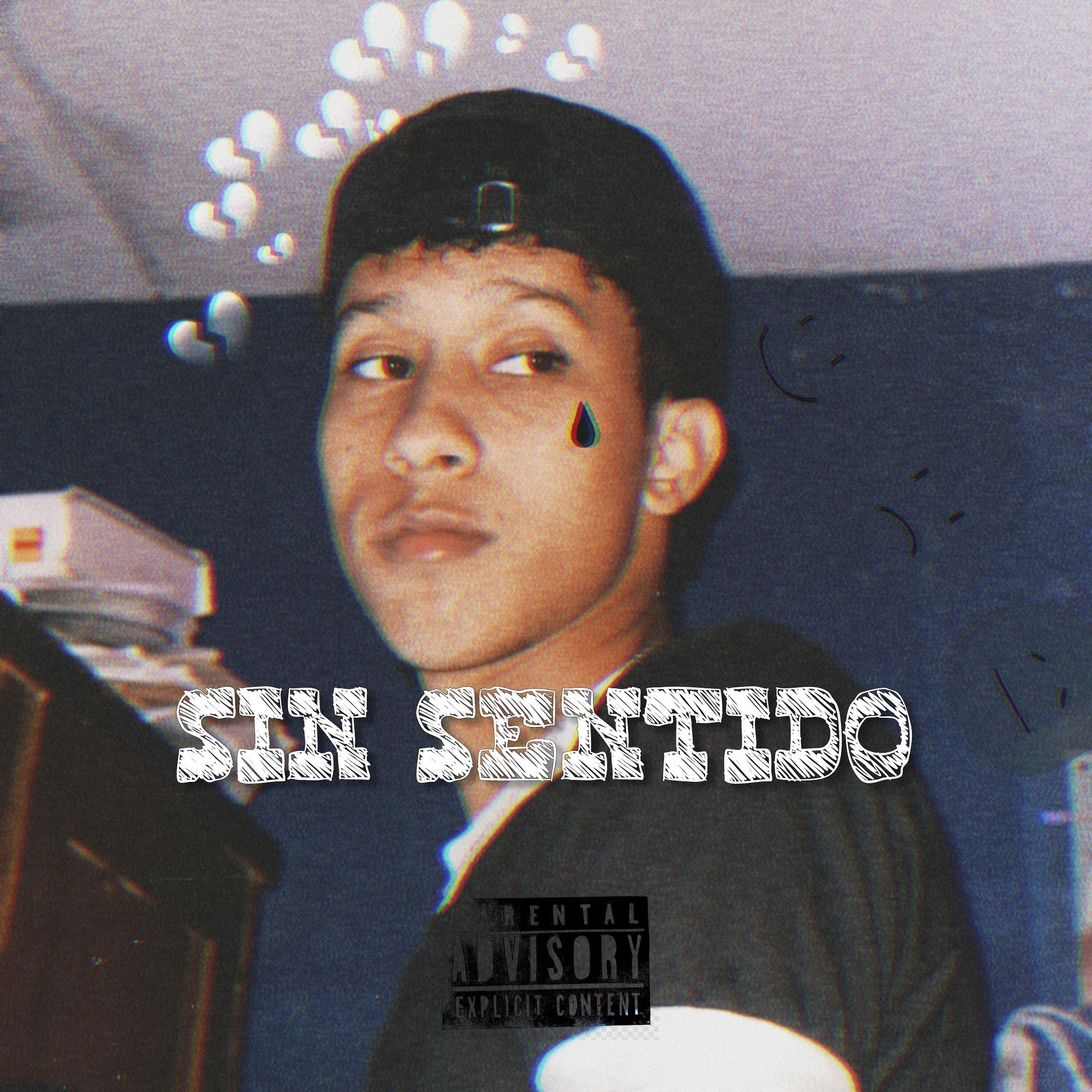 Релиз Sin Sentido