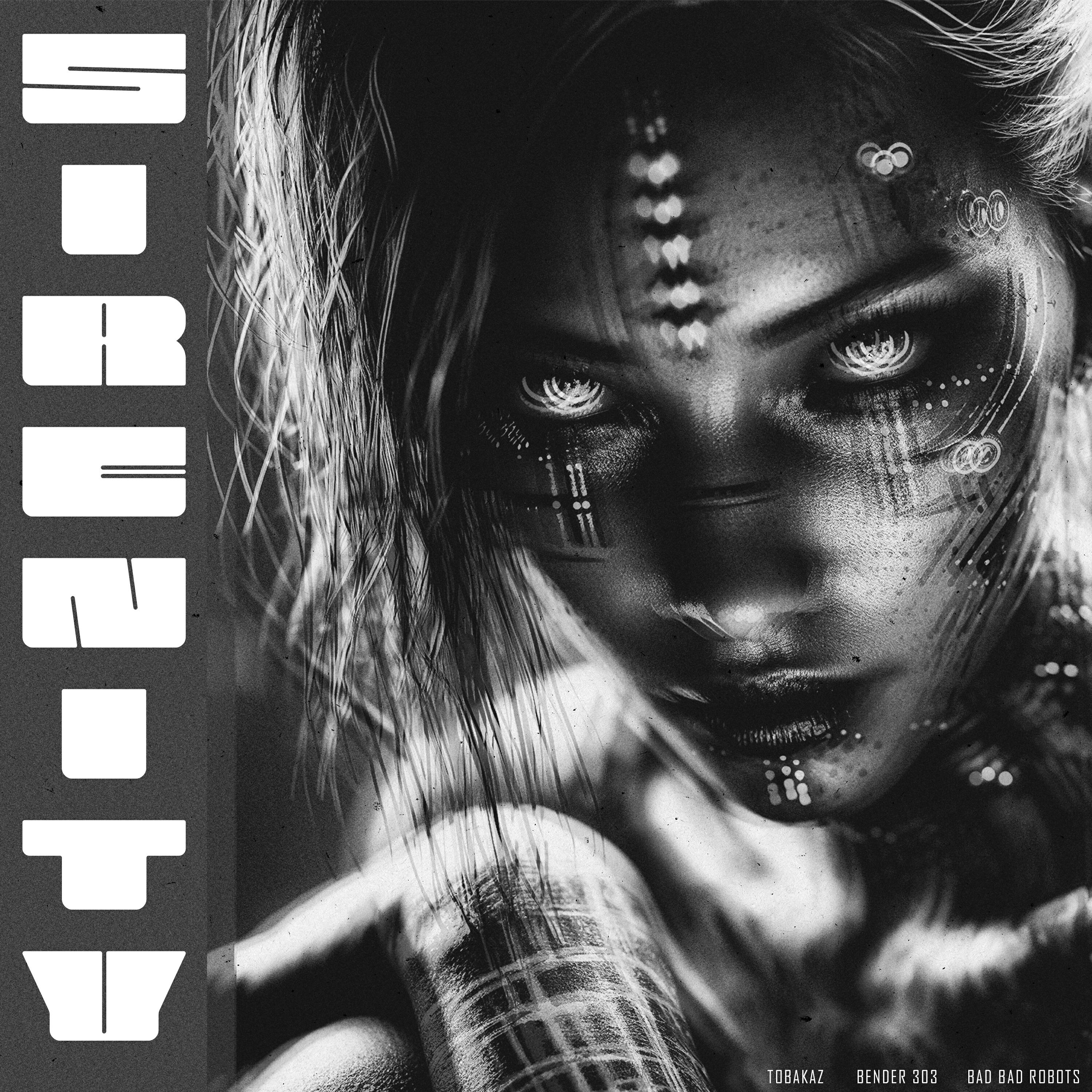 Релиз Serenity